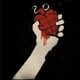 Вінілова платівка Green Day - American Idiot - 20th Anniversary Edition (2LP) Red & Black Splatter Vinyl - зображення 2