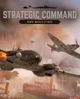 Гра Strategic Command WWII: World at War для ПК (Ключ активації Steam) - изображение 1
