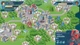 Гра Warborn для ПК (Ключ активації Steam) - изображение 2