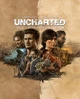 Гра UNCHARTED: Legacy of Thieves Collection для ПК (Ключ активації Steam) - изображение 1