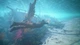 Гра UNCHARTED: Legacy of Thieves Collection для ПК (Ключ активації Steam) - изображение 4