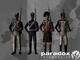 Доповнення Europa Universalis III: Revolution Sprite для ПК (Ключ активації Steam) - изображение 2