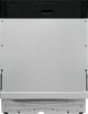 Вбудована посудомийна машина ELECTROLUX EES948300L - зображення 5