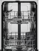 Вбудована посудомийна машина ELECTROLUX EEA912100L - зображення 4