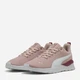 Женские кроссовки Puma Anzarun Lite 37112868 37 (4UK) 23 см Rose Quartz-Puma White-Port (4067983703799) - изображение 3
