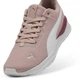 Женские кроссовки Puma Anzarun Lite 37112868 37 (4UK) 23 см Rose Quartz-Puma White-Port (4067983703799) - изображение 6