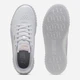 Женские кеды низкие Puma Carina 3.0 40036511 37 (4UK) 23 см Белые (4067983967030) - изображение 4