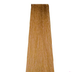 9TN Фарба-догляд Itely Hairfashion Colorly Optimus для волосся Найсвітліший медовий блонд, 60 мл. - зображення 1