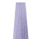 9L Краска-уход Itely Hairfashion Colorly Optimus для волос Лавандовый светлый блонд, 60 мл. - изображение 1