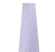 10L Краска-уход Itely Hairfashion Colorly Optimus для волос Лавандовый ультрасветлый блонд, 60 мл. - изображение 1