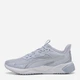 Жіночі кросівки для залу Puma Disperse Xt 4 Wns Lace Pack 31108702 37 (4UK) 23 см Puma White-Cool Weather-Puma Silver (4067983561207) - зображення 2