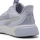 Жіночі кросівки для залу Puma Disperse Xt 4 Wns Lace Pack 31108702 37 (4UK) 23 см Puma White-Cool Weather-Puma Silver (4067983561207) - зображення 5