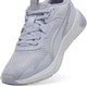 Жіночі кросівки для залу Puma Disperse Xt 4 Wns Lace Pack 31108702 37 (4UK) 23 см Puma White-Cool Weather-Puma Silver (4067983561207) - зображення 6