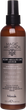 Маска спрей для волос мультиактивная MAGIC ARGANOIL Absolute One Leave-In, 250 мл - изображение 1