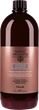 Дисциплінарний шампунь для гладкості волосся DISCIPLINE, 1000 мл - зображення 1