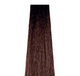 5N Краска-уход Itely Hairfashion Colorly Optimus для волос Светло-коричневый, 60 мл. - изображение 1