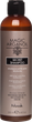 Увлажняющий шампунь для волос MAGIC ARGANOIL Secret, 250 мл - изображение 1