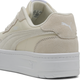 Жіночі кеди низькі Puma Court Lally Skye Sd 40073501 37.5 (4.5UK) 23.5 см Frosted Ivory-Puma White (4067983852336) - зображення 5