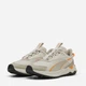 Женские кроссовки Puma Extend Lite Trail 37953819 38.5 (5.5UK) 24.5 см Desert Dust-Heat Fire (4067983533259) - изображение 3
