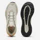 Женские кроссовки Puma Extend Lite Trail 37953819 38.5 (5.5UK) 24.5 см Desert Dust-Heat Fire (4067983533259) - изображение 4