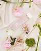Туалетна вода для жінок Elizabeth Arden White Tea Eau Florale Eau De Toilette 100 мл (Тестер без кришечки) - зображення 7