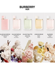 Туалетная вода для женщин Burberry Her Eau de Toilette 10 мл Миниатюра - изображение 5