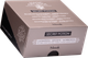 Реструктурирующее лечение для волос MAGIC ARGANOIL Secret Potion (цена за 1амп, в уп.9амп*10мл) - изображение 2
