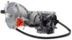 Карбюратор VJ Parts для генератора GX270 с газовым редуктором (16100-Z8S-811) - изображение 3