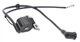 Катушка зажигания опрыскивателя Sadko GMD-5714 - изображение 3