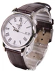 Мужские часы TISSOT T033.410.16.013.01 - изображение 2