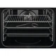 Духовой шкаф AEG - BSE778380B - изображение 4