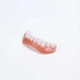 Силіконові протези накладки на зуби Instant Smile Comfort Fit Flex (Верх та Низ) - зображення 5
