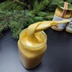 Крем-мед Імбир-Лимон 900 грам - зображення 6