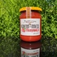 Крем-мед Клубника 650 грамм - изображение 2