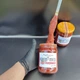 Крем-мед Клубника 650 грамм - изображение 5