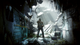 Гра Metro: Last Light Redux для ПК (Ключ активації Steam) - изображение 2
