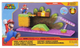 Zestaw z figurkami Jakks Pacific Super Mario Nintendo Soda Jungle (0192995421615) - obraz 1