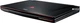 Ноутбук MSI GT72VR-6RE Dominator Pro Tobii (GT72VR6RE-281UA) - изображение 5