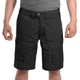 Шорты PENTAGON Lycos Short Pants Black 42 - изображение 4