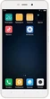 Мобильный телефон Xiaomi Redmi 4A 2/16GB Gold - изображение 2