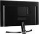 Монитор 23.8" LG UltraFine 24UD58-B - изображение 7