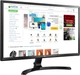 Монітор 27" LG 27UD58-B - зображення 2
