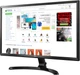 Монітор 27" LG 27UD58-B - зображення 3