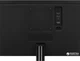 Монітор 27" LG 27UD58-B - зображення 7