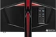 Монитор 34" LG UltraGear 34UC79G-B - изображение 9