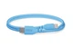 USB кабель RODE SC21 Blue (240046) - изображение 2