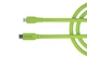 USB кабель RODE SC19 Green (240040) - изображение 1