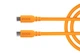 USB кабель RODE SC17 Orange (240034) - изображение 2