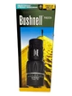 Монокуляр Bushnell 16×52 PowerView підзорна труба 16-ти кратне збільшення монокль з чохлом - зображення 6