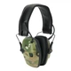 Активные наушники Howard Leight Impact Sport Multicam (27661) - изображение 2